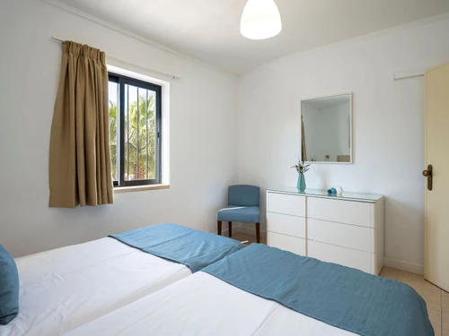 Appartement Quarteira-Vilamoura, 2 pièces, 4 personnes - photo_1011865272336