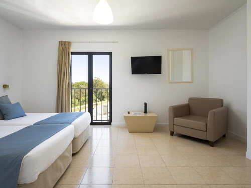 Studio Quarteira-Vilamoura, studio flat, 2 persons - photo_1011865374088