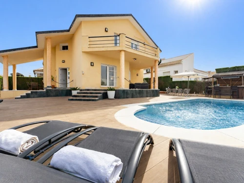 Villa Fuente de Piedra, 4 Schlafzimmer, 10 Personen - photo_1011874661881