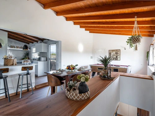 Gîte Lloseta, 4 pièces, 6 personnes - photo_1011998199498