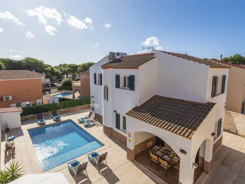 Villa Cala´n Blanes, 4 pièces, 4 personnes - photo_1012071171266
