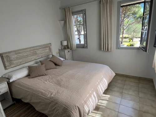 Gasthaus Pals, 3 Schlafzimmer, 6 Personen - photo_1011590334433