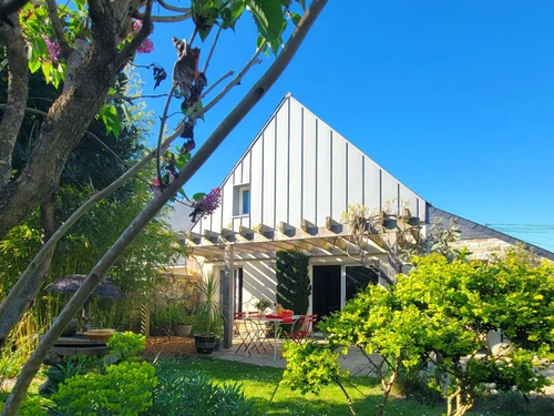 Villa Étel, 3 pièces, 4 personnes - photo_1012083803878