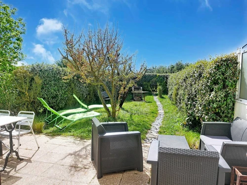 Villa Erdeven, 3 Schlafzimmer, 4 Personen - photo_1011697736453