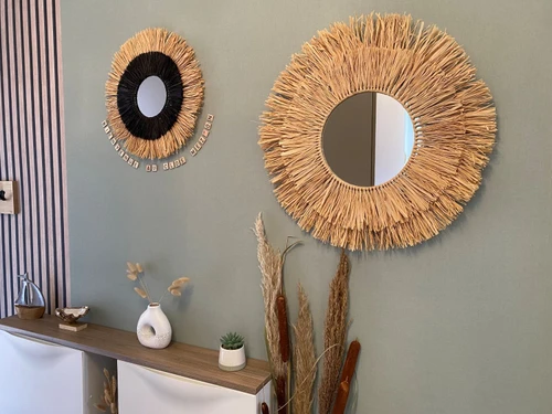 Studio Mèze, 1 pièce, 2 personnes - photo_1012184563663