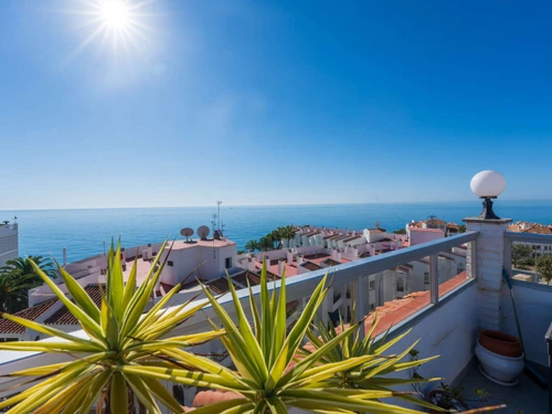 Apartment Nerja, 2 bedrooms, 2 persons - photo_1011590328254