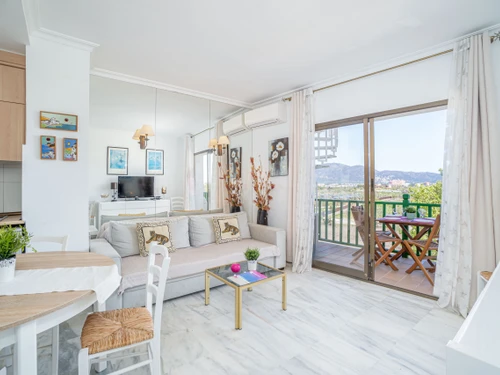 Appartement Empuriabrava, 3 pièces, 6 personnes - photo_19081729059