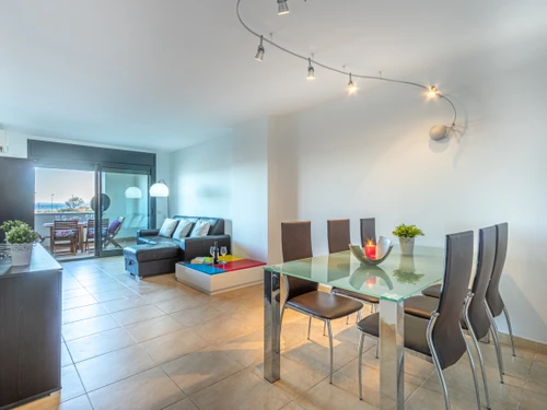 Apartamento Ampuriabrava, 3 dormitorios, 6 personas - photo_19081735917