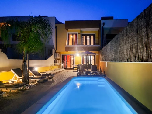 Villa Albufeira, 5 Schlafzimmer, 10 Personen - photo_18949577637