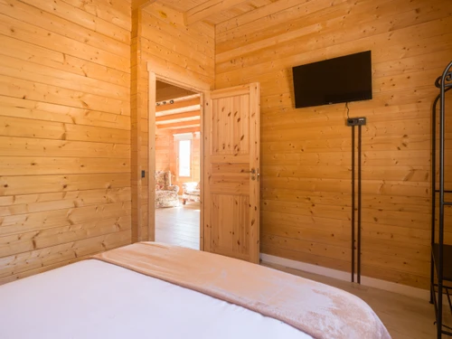 Gite Telde, 3 bedrooms, 6 persons - photo_1012408024331