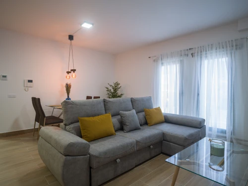 Villa Agaete, 2 bedrooms, 4 persons - photo_1012408024477