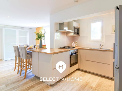 Ferienhaus Bormes-les-Mimosas, 1 Schlafzimmer, 4 Personen - photo_1012282535957