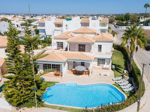 Villa Guia, 9 pièces, 16 personnes - photo_1011806912785