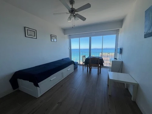 Studio Le Lavandou, studio flat, 2 persons - photo_12505062259