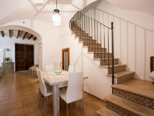 Casa Lluchmayor, 3 dormitorios, 6 personas - photo_17285323053