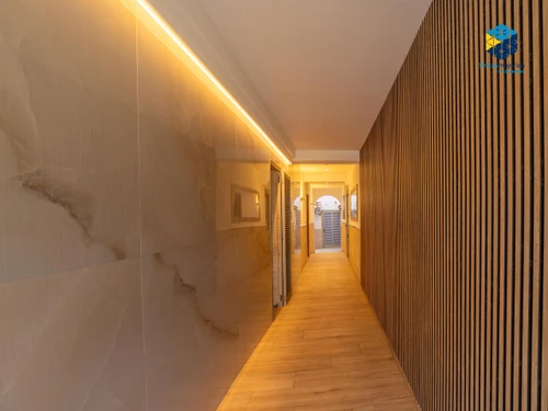 Apartamento S'Illot, 2 dormitorios, 4 personas - photo_17285325657