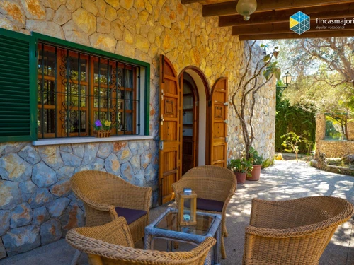 Casa Caimari, 2 dormitorios, 4 personas - photo_19512240199