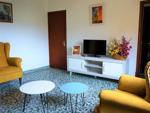 Villa Llucmajor, 7 pièces, 12 personnes - photo_17285323983