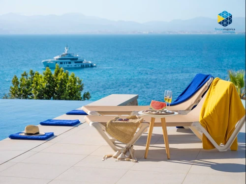 Villa Puiderrós, 4 pièces, 5 personnes - photo_1011201674737