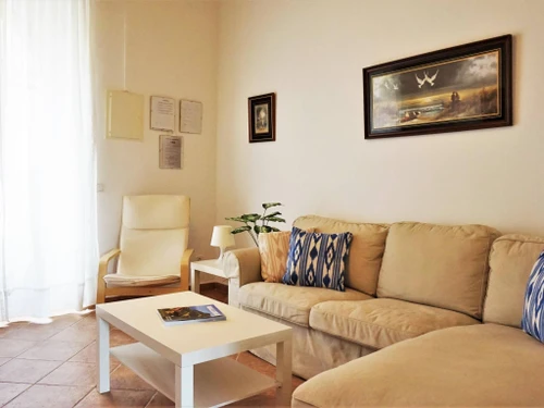 Casa Porreras, 5 dormitorios, 10 personas - photo_17285333107