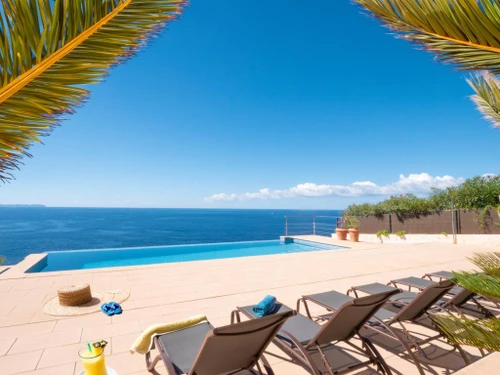 Villa Cala Pi, 5 pièces, 7 personnes - photo_1012408147303