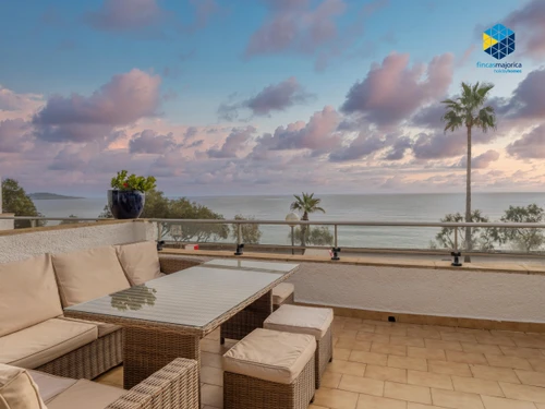 Apartamento S'Illot, 3 dormitorios, 5 personas - photo_17285331767