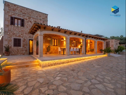 Maison Ses Salines, 7 pièces, 12 personnes - photo_1011553139334