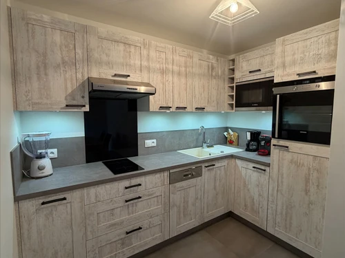 Studio Villard-de-Lans, 1 pièce, 4 personnes - photo_1012337742282