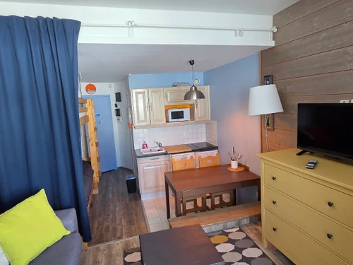 Studio Avoriaz, 1 pièce, 4 personnes - photo_19788807894