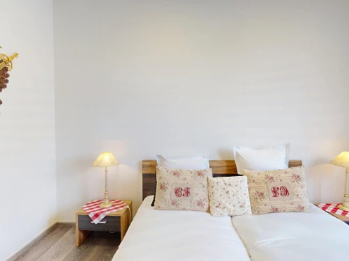 Apartment Colmar, 3 bedrooms, 6 persons - photo_20079468314