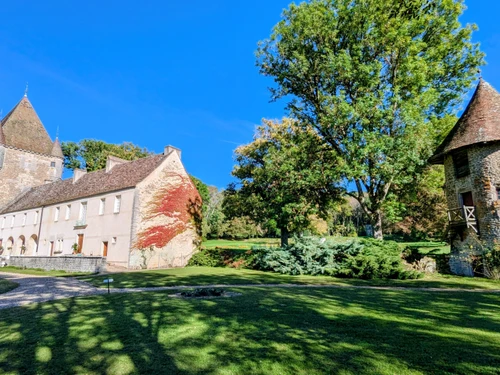 Gasthaus Val-Mont, 3 Schlafzimmer, 6 Personen - photo_1012408793095