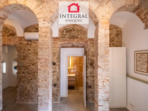 Apartamento Palamós, 1 dormitorio, 2 personas - photo_1012308284430