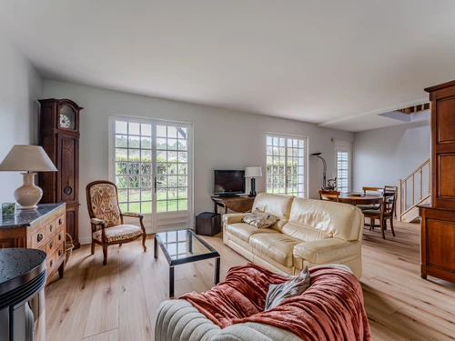 Ferienhaus Sanguinet, 3 Schlafzimmer, 6 Personen - photo_1012408977076