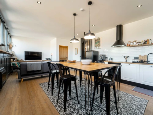 Apartment Mimizan, 2 bedrooms, 4 persons - photo_1012408999829