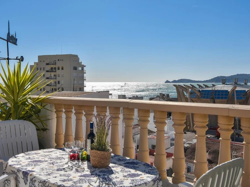 Apartamento Jávea, 3 dormitorios, 6 personas - photo_1012409007830