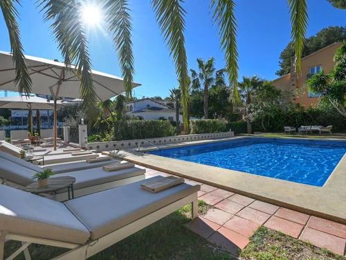 Villa Jávea, 4 dormitorios, 8 personas - photo_1012409008116