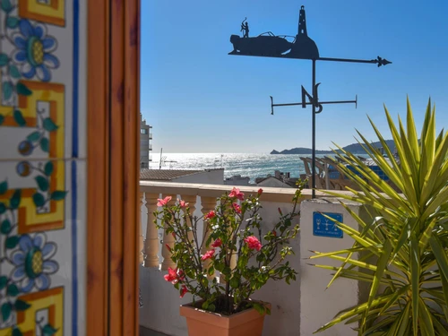 Appartement Xàbia, 3 pièces, 4 personnes - photo_1012409008388