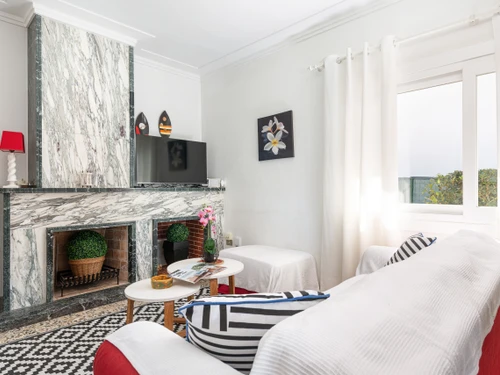 Villa Alcúdia, 3 bedrooms, 5 persons - photo_1011865916879