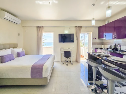 Studio Alvor, Studio, 2 Personen - photo_1011865450768