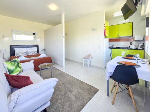 Studio Alvor, Studio, 2 Personen - photo_1011865221248