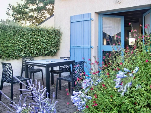 Villa Erdeven, 2 bedrooms, 4 persons - photo_1011677923335