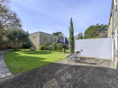 Villa Étel, 5 bedrooms, 8 persons - photo_1011762254489