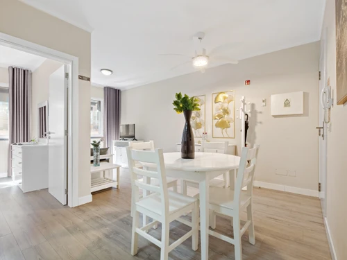 Ferienwohnung Funchal, 1 Schlafzimmer, 2 Personen - photo_1012411536944