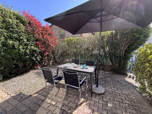 Villa Sorède, 1 bedroom, 4 persons - photo_1012411539049