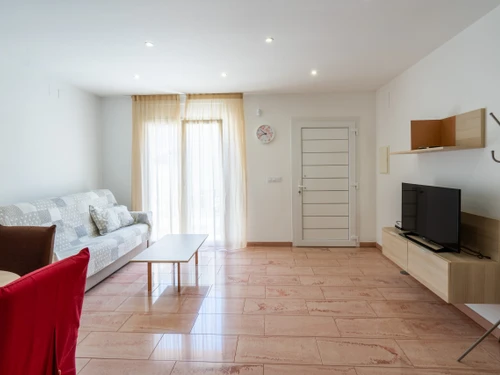 Appartement Empuriabrava, 2 pièces, 4 personnes - photo_1012411554216