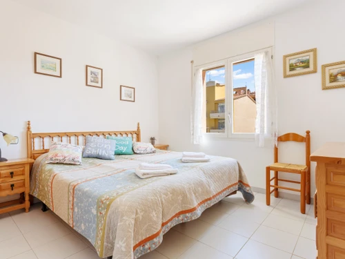 Ferienwohnung Empuriabrava, 1 Schlafzimmer, 4 Personen - photo_1012411556751