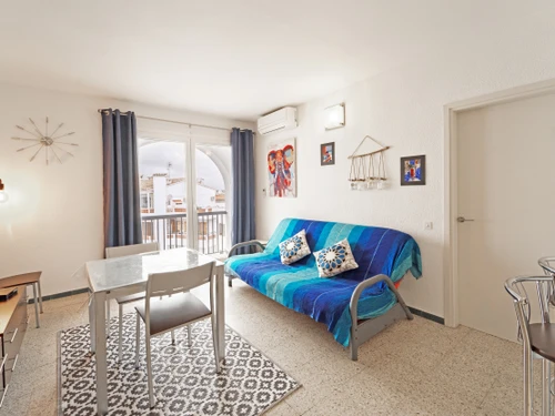 Appartement Empuriabrava, 2 pièces, 4 personnes - photo_1012411557152