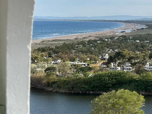 Estudio Ampuriabrava, estudio, 2 personas - photo_1012411557850