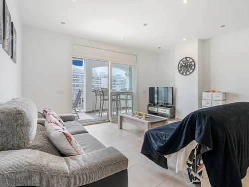 Ferienwohnung Empuriabrava, 2 Schlafzimmer, 5 Personen - photo_1012411558664