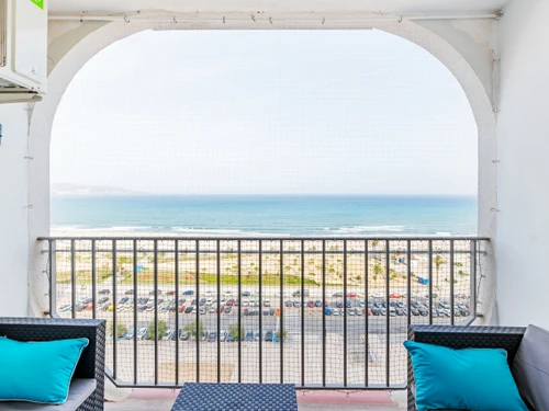 Estudio Ampuriabrava, estudio, 3 personas - photo_1012411559079